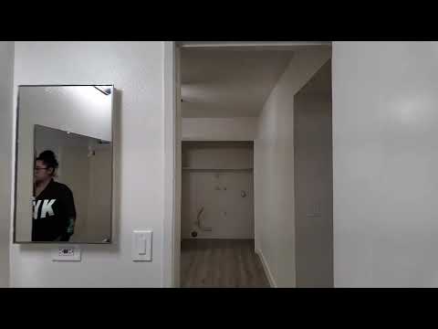 Nickel St 253 - 259 - Video 2 of 2