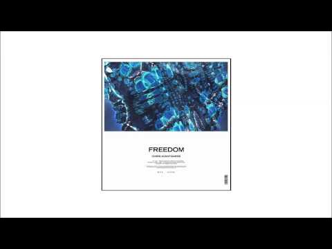 Chris Avantgarde - Freedom