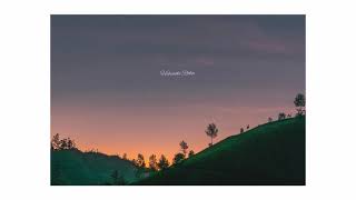 【作業用BGM/playlist】静かな世界に浸る気持ちいい洋楽 / short ver.【オリジナルミックス】Mix by ©︎Hibinoki Roku