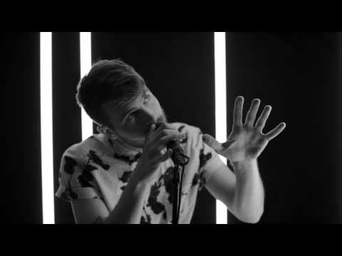 Hands Like Houses - I Am (Official Music Video)