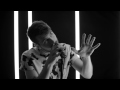 Hands Like Houses - I Am (Official Music Video ...