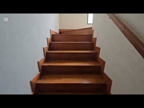 The Ambra, 97 Lor H Telok Kurau, 3 Bedrooms, 1,764 sqft, Condominium For Sale, by Sik Shu Wei, 60139726 - PropertyGuru.com.sg