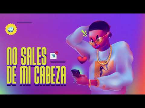 Chris Andrew, Ozuna - Hey Shorty Remix (Official Lyric Video)