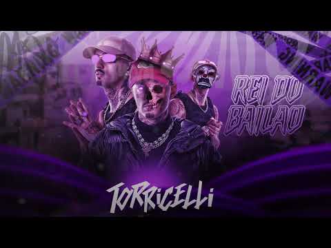 `` Magrão do David Guetta Vs Vem Garotin ´´( Dj´s Torricelli,Tocha,Flor & Gugev )👑REI DO BAILÃO👑