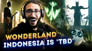 Download lagu ALFFY REV KNOWS THE 'HBA'!Wonderland Indonesia 2 'LIVE VERSION' by Alffy Rev and All Artist reaction mp3 Download lagu ALFFY REV KNOWS THE 'HBA'!Wonderland Indonesia 2 'LIVE VERSION' by Alffy Rev and All Artist reaction mp3