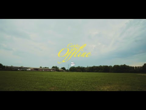 Coppo - OFFLINE (Official Video)