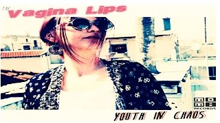 The Vagina Lips - No is No (Single) [Μο.Μι. Records]