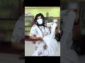 Veyil Paavangal Parithabangal Parithabangal Parithabangal Comedy Parithabangal Team