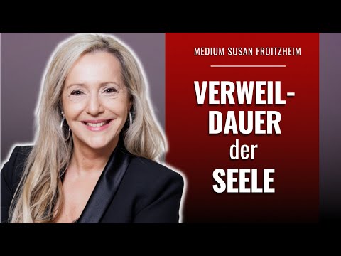 Dying: How long does the soul stay with the body?