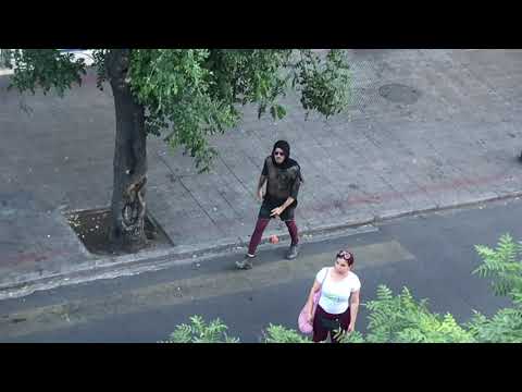 Last Tuneless --- TE HE VISTO TODA MI VIDA ))))))))))))))