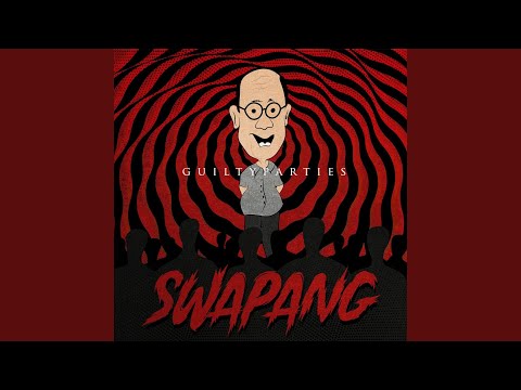 SWAPANG