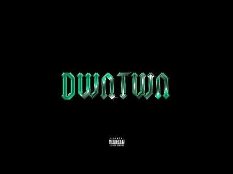 OGB Melo - Ocean Eyez (Audio)