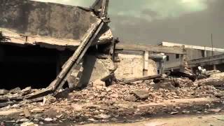 Red Alert WARNING!! Obama Will Start Nuclear 'Armageddon' Illuminati WORLD War III