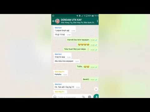 HAPPY 17th BIRTHDAY Khalidah Athirah ❤