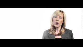 Independent Broker Dealer