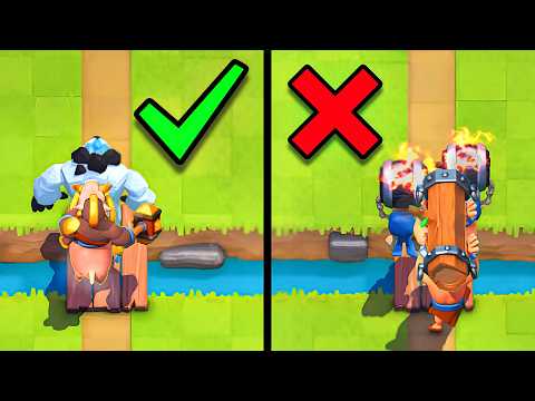 Explaining Synergy in Clash Royale