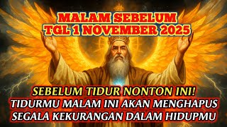 Download lagu JIWA TERPILIH β¨ AKHIR BULAN INI AKHIR DARI KEKURANGANMU, BESOK KEKAYAAN BESAR AKAN DATANG π€πΈπ΅π΄πΆπ°π³ mp3 Download lagu JIWA TERPILIH β¨ AKHIR BULAN INI AKHIR DARI KEKURANGANMU, BESOK KEKAYAAN BESAR AKAN DATANG π€πΈπ΅π΄πΆπ°π³ mp3