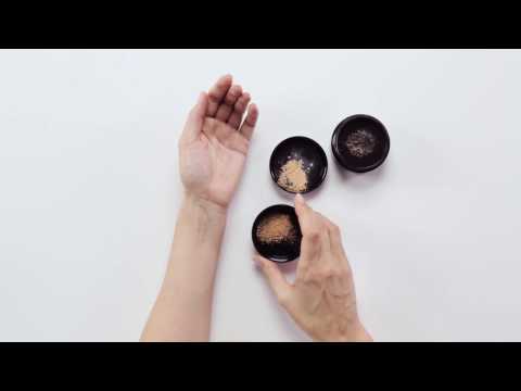 download lagu mp3 mp4 Babor Mineral Powder Foundation Test, download lagu Babor Mineral Powder Foundation Test gratis, unduh video klip Babor Mineral Powder Foundation Test