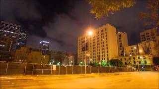 Maroon 5 - This Summer&#39;s Gonna Hurt Like A Motherfucker (Official Clip)