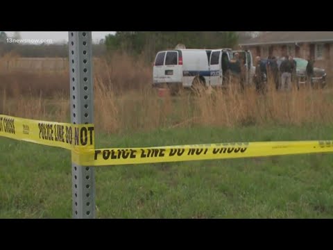 Wesley Hadsell trial: Judge dismisses second-degree murder charge, keeps first-degree murder charge