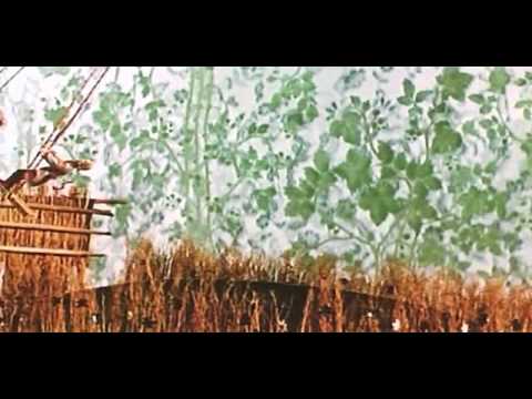 Vremena goda (1969)