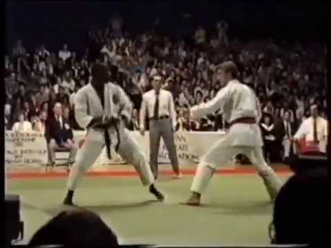 download lagu mp3 mp4 Kyokushin Leeds, download lagu Kyokushin Leeds gratis, unduh video klip Kyokushin Leeds