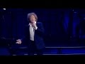 Mick Hucknall - 'If You Don't Know Me By Now ...