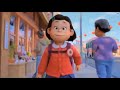 Tandas De Disney XD Latinoamérica Feed Panregional 31 03 2022 2