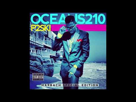 THE BASED P2SKI - FIX UR FACE