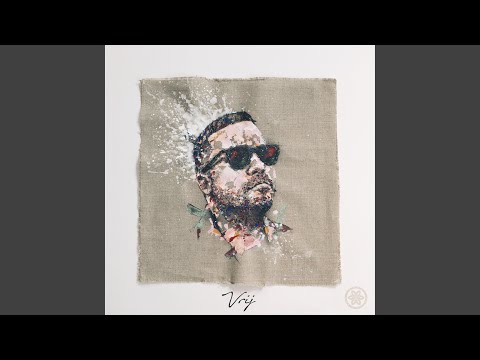 Nooit Meer (feat. Diggy Dex)