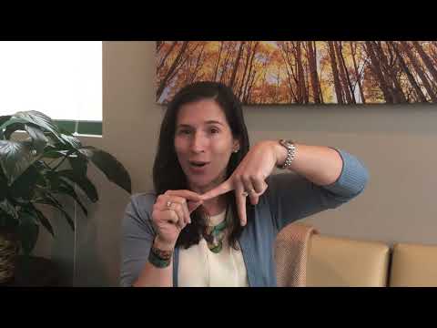 Medical Minute: Superior Mesenteric Artery (SMA) Syndrome