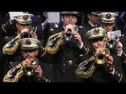 download lagu mp3 mp4 Banda Gran Poder Granada, download mp3 Banda Gran Poder Granada free downloadn, video klip Banda Gran Poder Granada