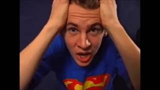 I am the one and only