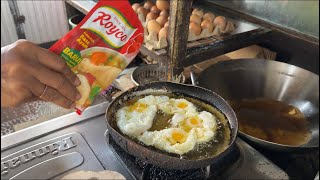 Download lagu RELA JADIKAN TERAS RUMAH BUAT WARUNG NASI GORENG 5 RIBU  mp3