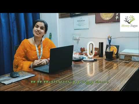 "Unlock the Power of Your Credit Card with MONEYYOGYA!"