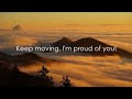 The Best 29 Im Proud Of You Friend Quotes