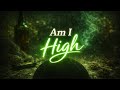 Mythic Melodys Am I High Or Just Too Broken To Feel