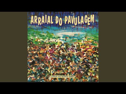 Batalhão Das Estrelas video