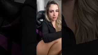 Download lagu Bigo Girl♥️💋 streaming Periscope🥰💞 en vivo#tengo#beautiful#viral#viralvideo EP-523 mp3