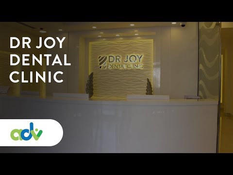 download lagu mp3 mp4 Dr Joy Dental Clinic Mirdif Dubai, download lagu Dr Joy Dental Clinic Mirdif Dubai gratis, unduh video klip Dr Joy Dental Clinic Mirdif Dubai