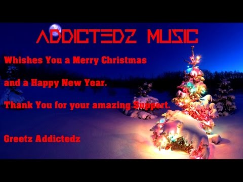 Hardstyle Yearmix 2016