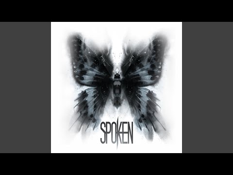 Calm the Storm - Spoken