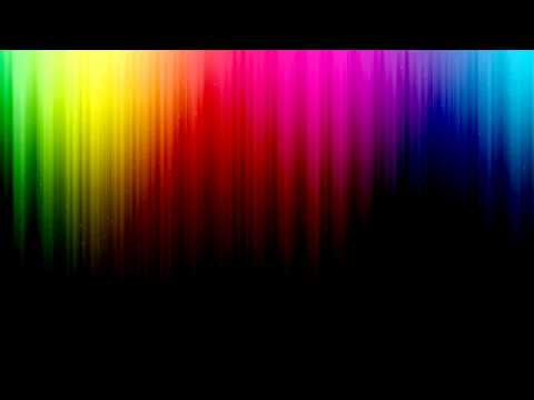 Digital Rhythmic- Loverman 29