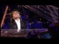 Dmitry Malikov 'More and more' 