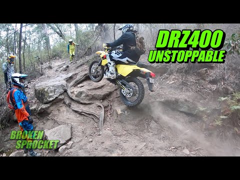 download lagu mp3 mp4 Drz 400 Enduro, download lagu Drz 400 Enduro gratis, unduh video klip Drz 400 Enduro