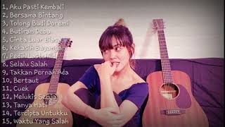 Download lagu Aku Pasti Kembali Tami Aulia -Tanpa Iklan! mp3 Download lagu Aku Pasti Kembali Tami Aulia -Tanpa Iklan! mp3