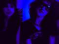 demi Lovato and Selena Gomez vlog nobodys ...