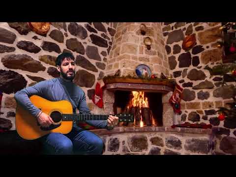 Relo  -  Të kisha krahë të fluturoja