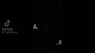 ??? #shorts #viral #baddie #tiktok #greenscreen #capcut #fyp #model #meme #fakebody #bikini #fypシ