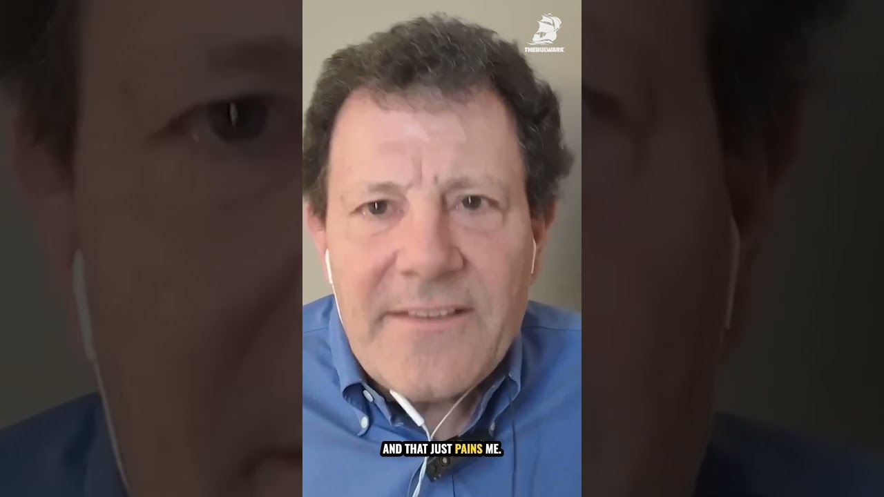 Democrats need to prove they can govern in places they're in power before rebuilding their brand